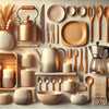 Cuisine et Maison