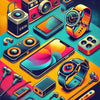 Gadgets
