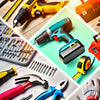 Bricolage