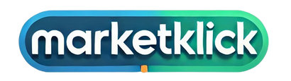 Marketklick