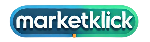 Marketklick